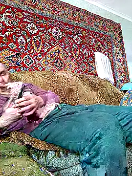 Pineapple04 live sex cam