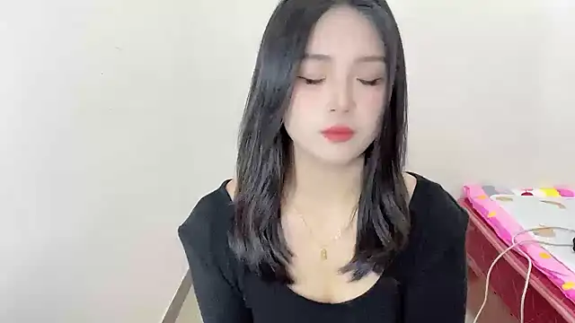 SU__SU's cam snapshot