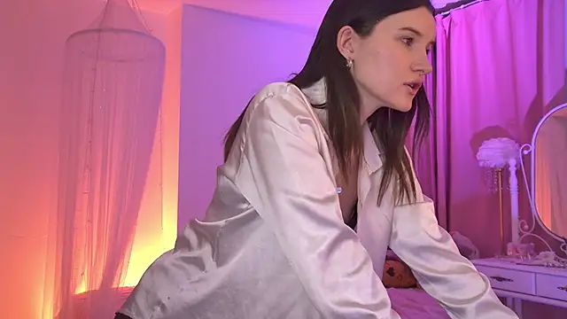 AgataWillis's cam snapshot