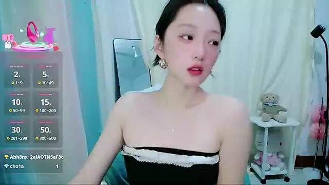 jiangjiangas's cam snapshot