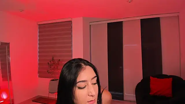 -Kennya's cam snapshot