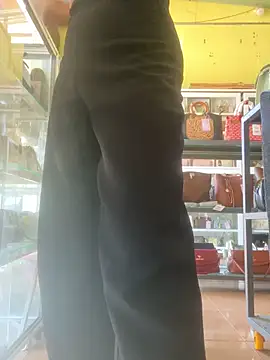 Rosa_998's cam snapshot