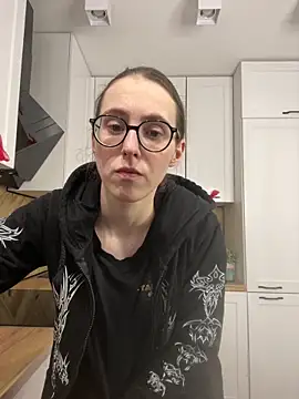 MartiniiSelenna's cam snapshot