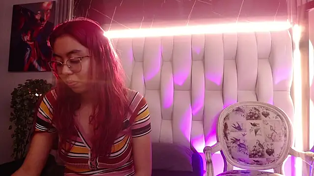 Ava_jones1's cam snapshot