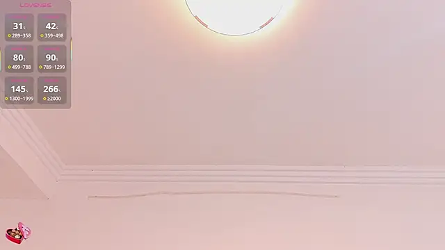 Tingdie live sex cam