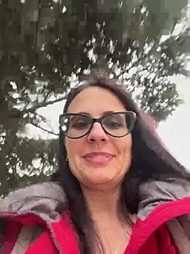 NataKitten live sex cam