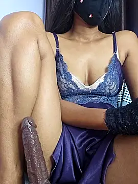 hansika_25's cam snapshot