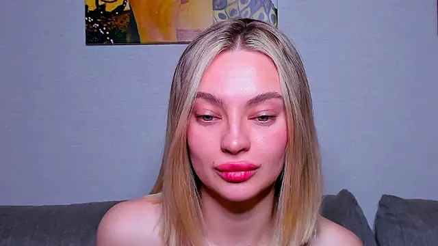 OliviaReece live sex cam