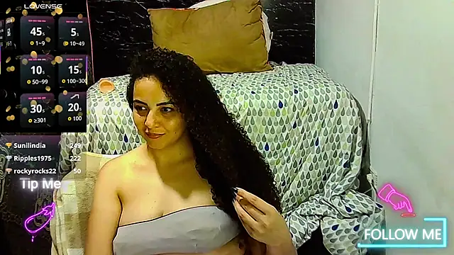 _naughty_milf's cam snapshot