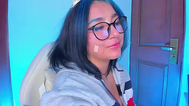 sophiievv live sex cam