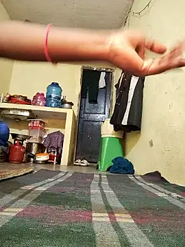 Lovely_Payal's cam snapshot