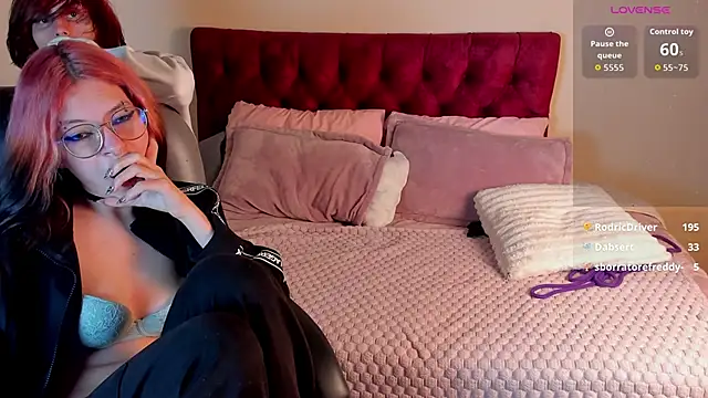 Eros_Nyx_'s cam snapshot