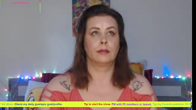 _Mmmoonlight_ live sex cam