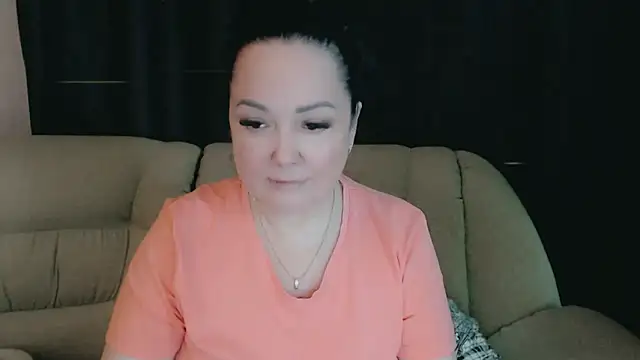 infinity_loveliness's cam snapshot