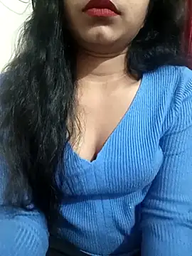 Deewana_ki-deewangi-_-'s cam snapshot