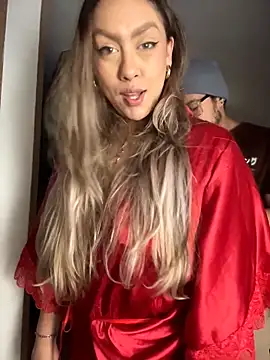 Im_sophiie live sex cam