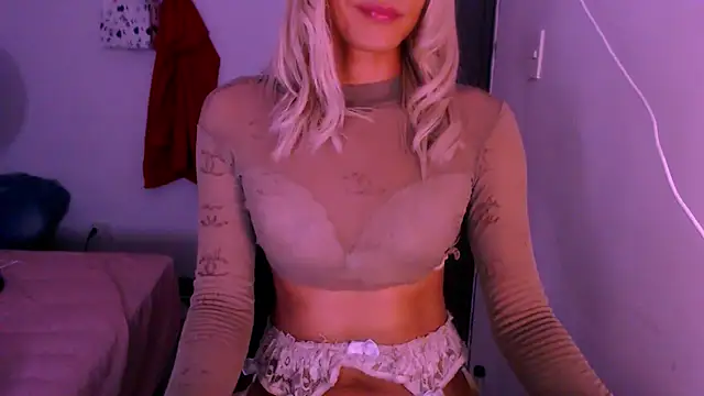 xxxxxchiaratsxxxxx live sex cam