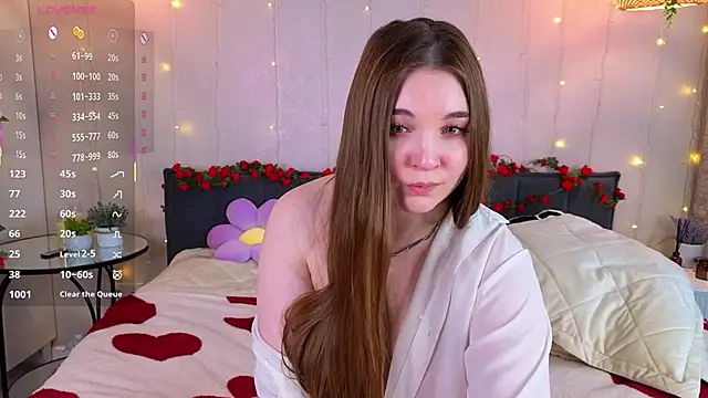 ConstanceHelms's cam snapshot