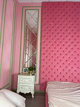 Sky_Cutie's cam snapshot