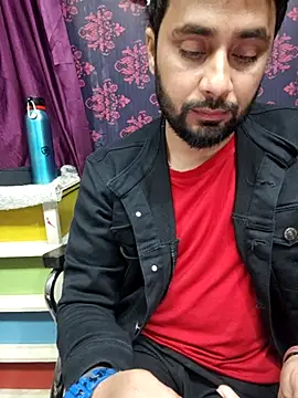 Cute_Lucky live sex cam