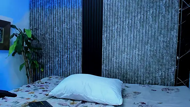 Mike_0233_ live sex cam