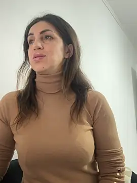 JessicaCarter's cam snapshot