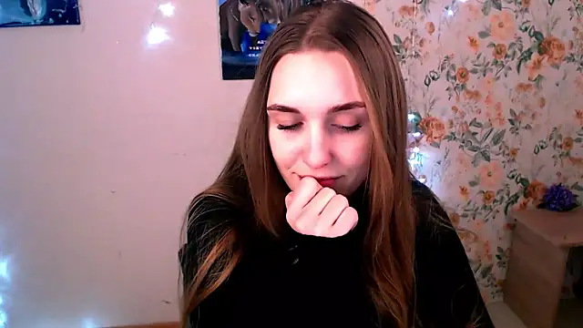 Doll_Angelina's cam snapshot