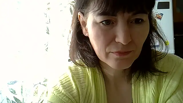 Krystal_82's cam snapshot