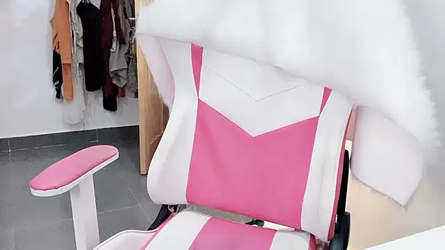 CindyQueen22's cam snapshot