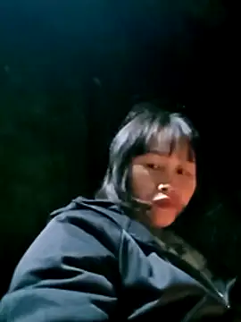 maple694's cam snapshot