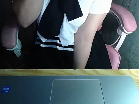 ahoa_Tk's cam snapshot