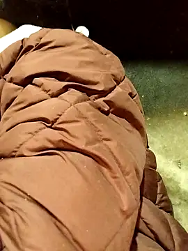 Sinejdk3's cam snapshot