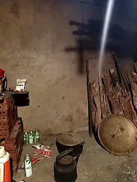 quynhkoolbae's cam snapshot