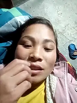 Min2589's cam snapshot