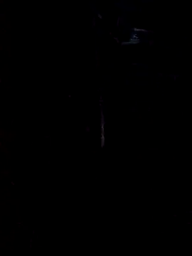 omiu-baby's cam snapshot