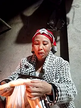 me-cute's cam snapshot