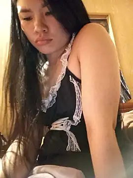 Suny_babyy's cam snapshot