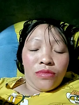 Minkine022's cam snapshot