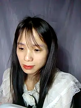 Vitamin-Heart0's cam snapshot