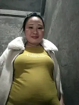 MINSSA502's cam snapshot