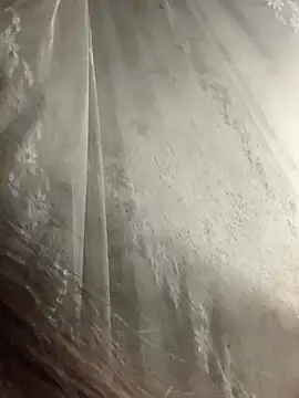 Lisa-sexyy's cam snapshot