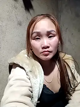 yula-bi's cam snapshot