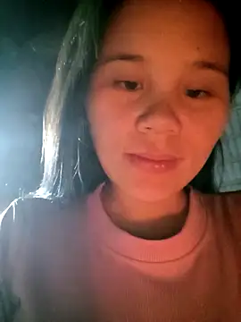 DIANAKUTE's cam snapshot