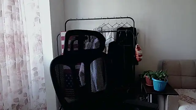 AprilOnilll's cam snapshot