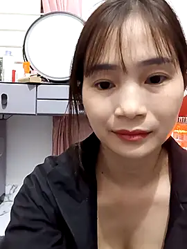 cupboard-1's cam snapshot