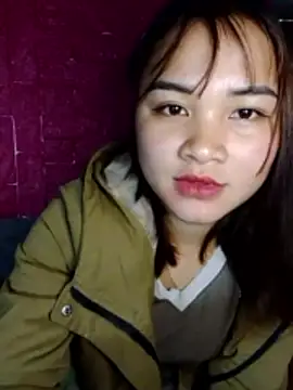 Lisakeem's cam snapshot