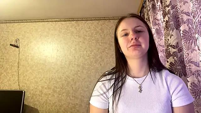 DanaRaven's cam snapshot