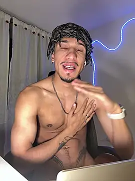 rafael_stone11 live sex cam