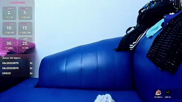 Mature_Skinny's cam snapshot