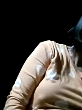 maple694's cam snapshot